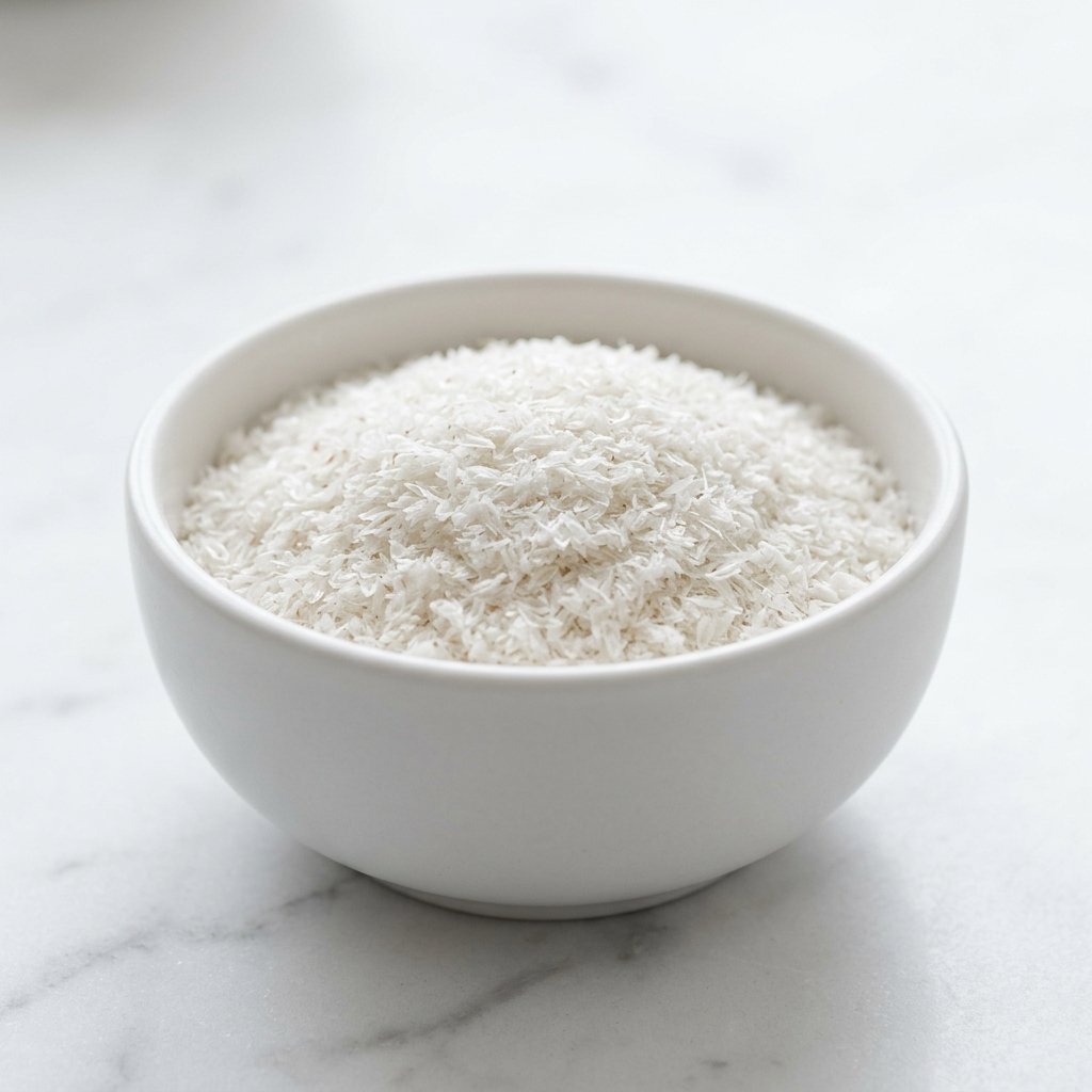 Psyllium Husk Isabgol